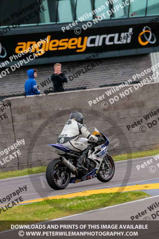 PJ Motorsport 2019;anglesey no limits trackday;anglesey photographs;anglesey trackday photographs;enduro digital images;event digital images;eventdigitalimages;no limits trackdays;peter wileman photography;racing digital images;trac mon;trackday digital images;trackday photos;ty croes